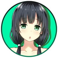 Alix 「NcR」