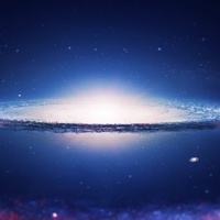 Механизмы радости
