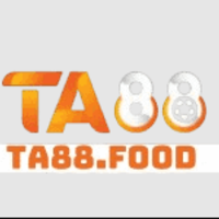 TA88