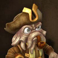 Zhao3d