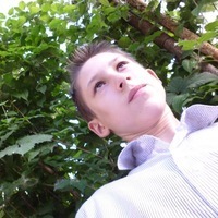 Андрей Антонов