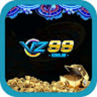 VZ99 – VZ99.COM | Link Trang Chủ Nhà Cái VZ99 Casino 2025