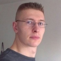 Виталий Метель