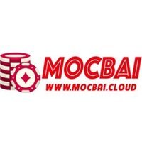 Mocbai – Tụ Điểm Cá Cược Trực Tuyến Được Tin Cậy