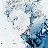 killuaFD