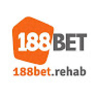 188Bet