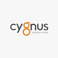 Cygnus Advertising PVT LTD