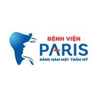 Bệnh viện Răng Hàm Mặt Paris