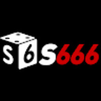 Nhà cái S666