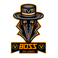 Daftar Pkv Games Judi QQ Online Terbaik