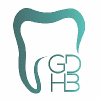 Gentle Dental Hervey Bay