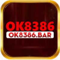 OK8386 ⭐️ Trang Chủ ok8386 Chính Thức | Tham Gia +186K