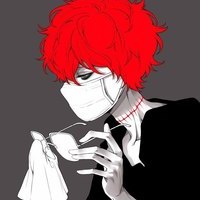 Raiga