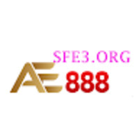 AE888