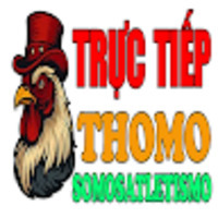 ĐÁ GÀ TRỰC TIẾP THOMO HÔM NAY 