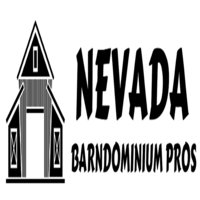 Nevada Barndominium Pros
