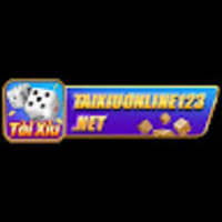 TÀI XỈU ONLINE