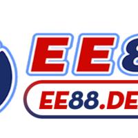 Nhà cái EE88