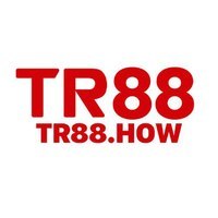 TR88