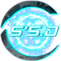 Samaritan's Desperate