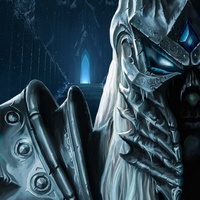 Lich King