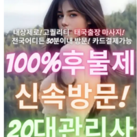 평택출장마사지