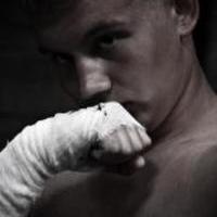 Roman Burymov