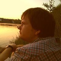 Иероним Босх