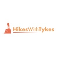 HikesWithTykes