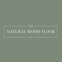 The Natural Wood Floor