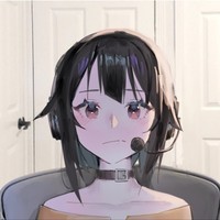 Re:Necolinator