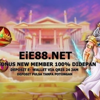 EiE88 MPO | DAFTAR MPO | MPO SLOT | SLOT MPO GACOR