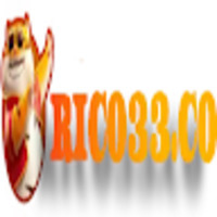 Rico33 bet