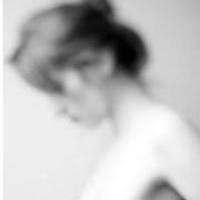 Ольга Абрамчук