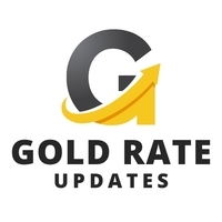 Gold Rate Updates