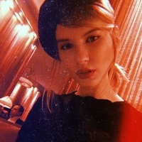 Lena Kosmos