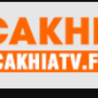 CAKHIATV 