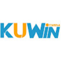 KUWIN