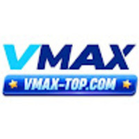 TRANG CHỦ - VMAX-TOP.COM