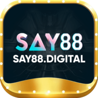 SAY88