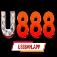 U888