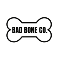 badbonecompany