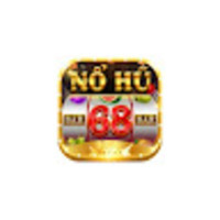 Nổ hũ Đổi thưởng Bid