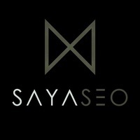 SAYA SEO