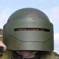 JohnnyP01