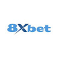 8XBET - NHÀ CÁI THỂ THAO CASINO SỐ 1 VIỆT NAM