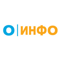 Одинцово.ИНФО