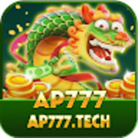  Ap777 tech