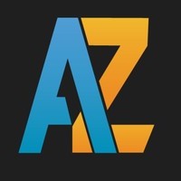 AZ888