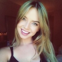 Blank_Face_KilleR